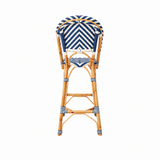 Bar Chair Paris