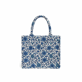 Bag Riviera