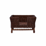 Sloane Pet Bed