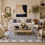 Rug Jaipur