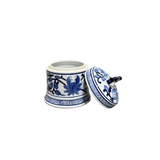 Tea Holder Taurus