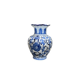 Vase Lilly