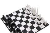 London Chess set