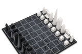 London Chess set
