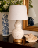 Table Lamp Porto
