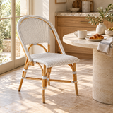 Bistro Chair Jaipur