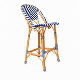 Bar Chair Paris