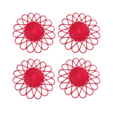 Placemat Yoga