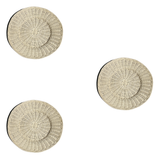 Placemat Agapi