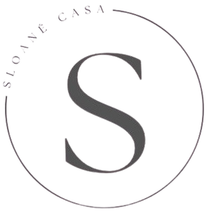 Sloane Casa