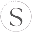 Sloane Casa