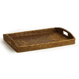 Morning Tray Ishela