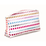 Vanity Kit Coloured Dots