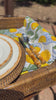 Tablecloth Sicily