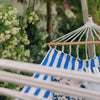 Hammock Kerala