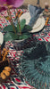 Tablecloth Morocco