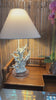 Table lamp Coral
