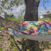 Hammock Italia