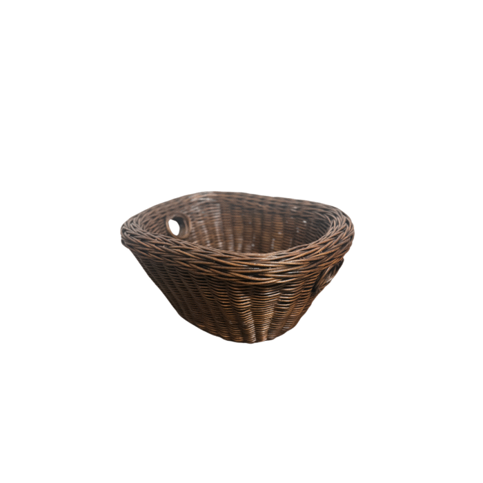 Fruit Basket Mandalay - Image 1