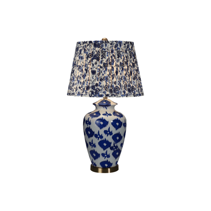 Table lamp Paris - Image 1