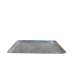 Tray Maya - Image 2