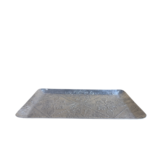 Tray Maya - Image 2