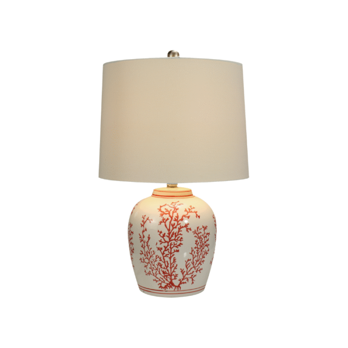 Table Lamp Malibu - Image 1
