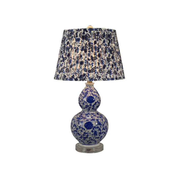 Table lamp Sultan - Image 1