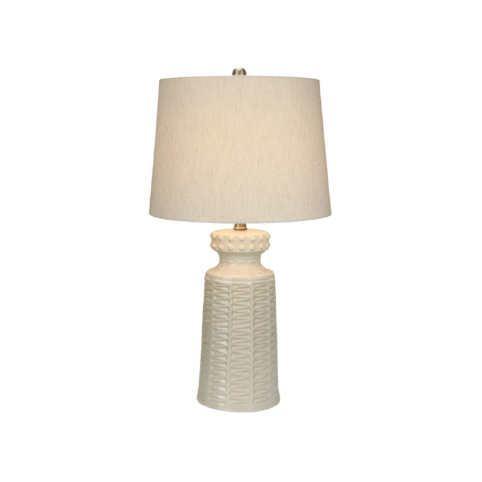 Table lamp Windsor - Image 1