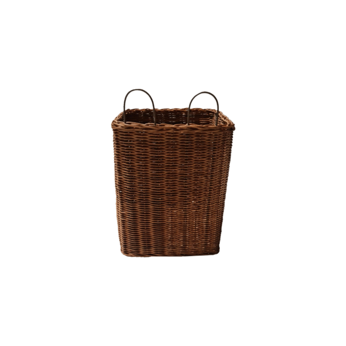 Hanging Basket - Image 1