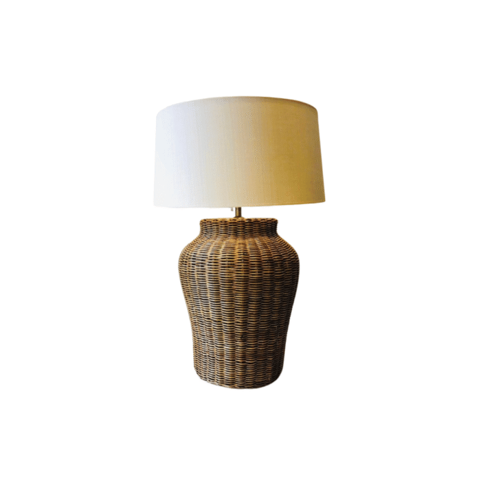 Table lamp Lisbon - Image 1