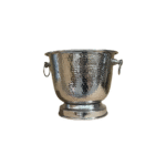 Champagne Bucket Maya - Image 3