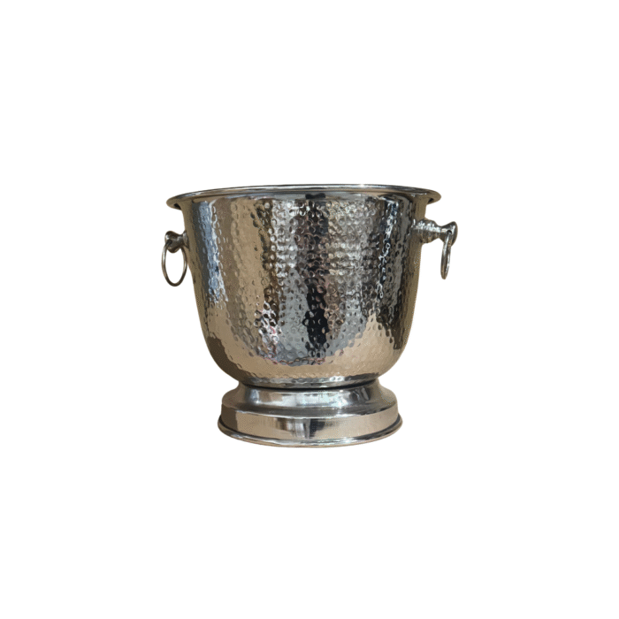 Champagne Bucket Maya - Image 3
