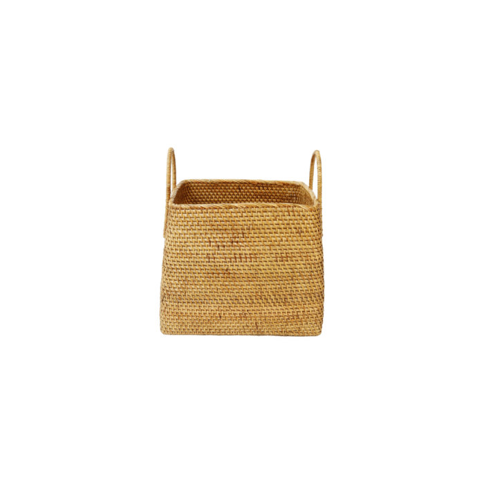 Basket Hanoi - Image 1