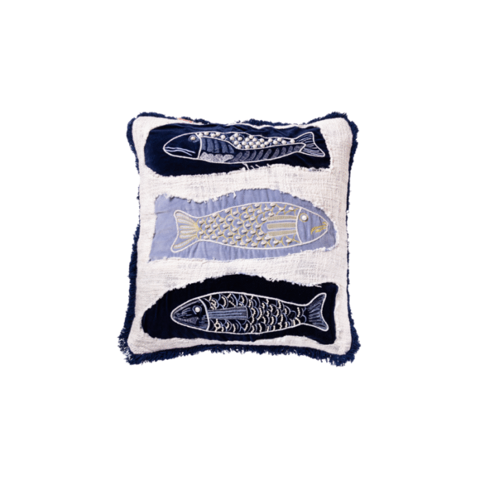 Cushion Lisboa - Image 1