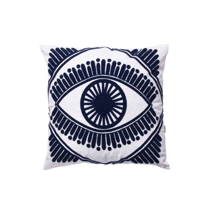 Cushion Mikonos - Image 1