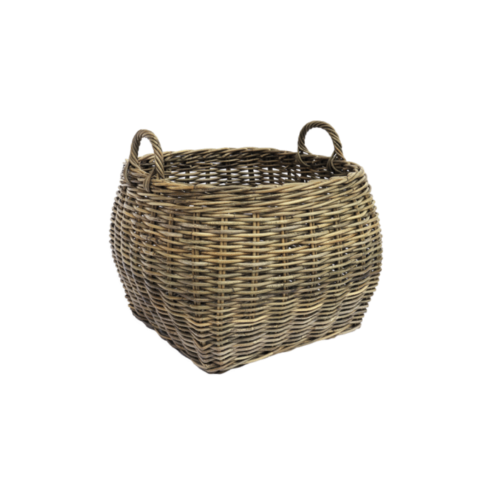 Basket Jupiter - Image 1