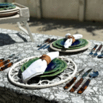 Cutlery Set Libra - Image 2