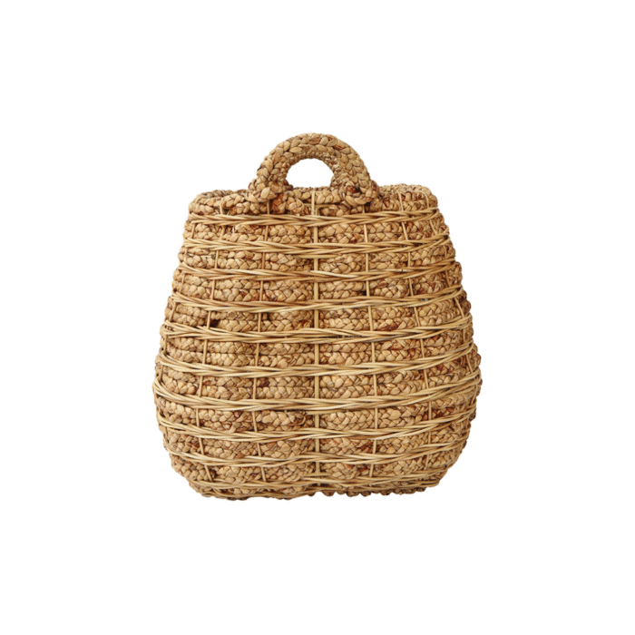 Basket Berlin - Image 1