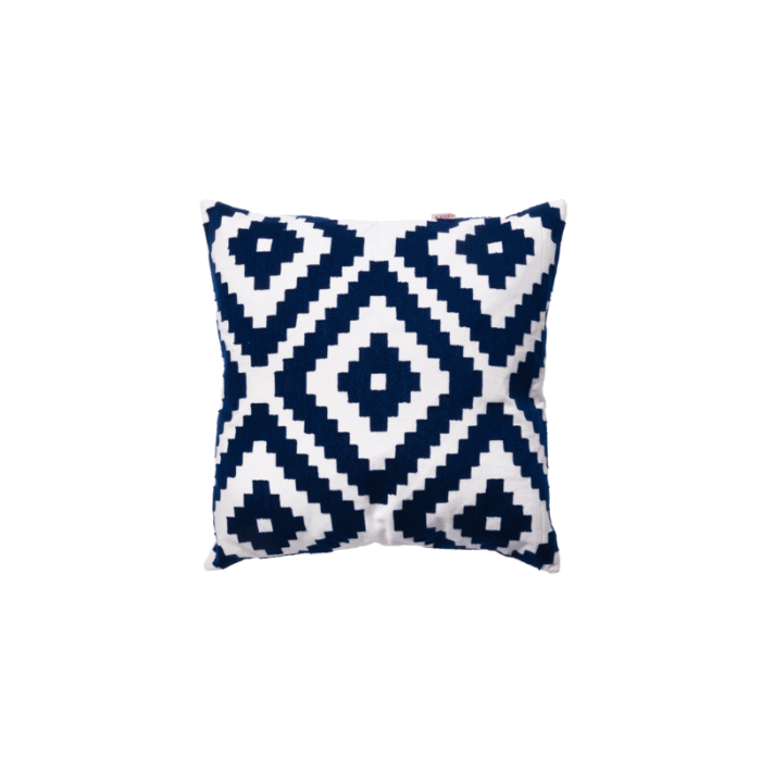 Cushion Athens - Image 1