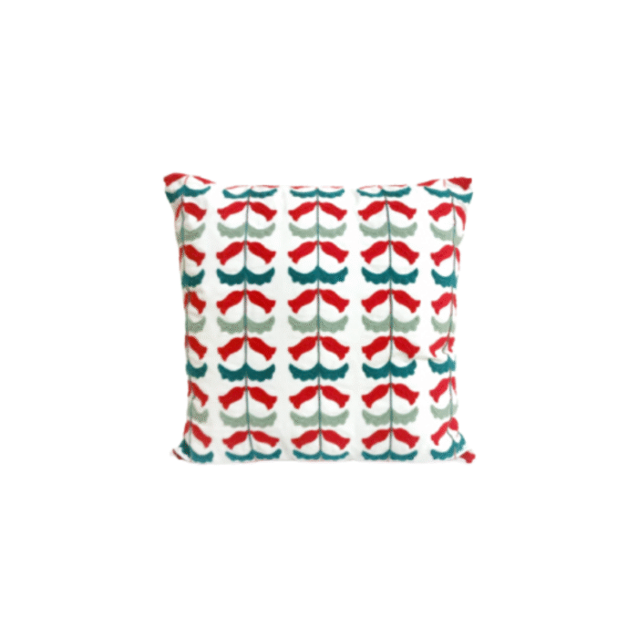 Cushion Verona - Image 1