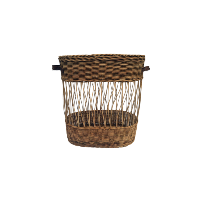 PD Umbrella Basket - Image 1