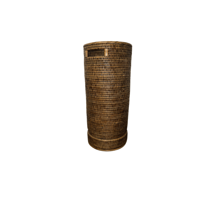 Umbrella Holder Amazon - Image 1