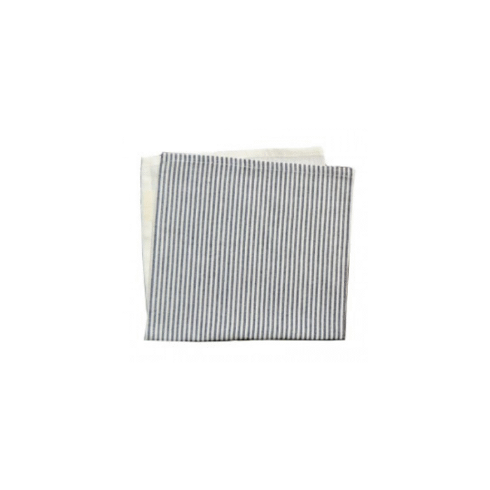 Cotton Napkin Diona - Image 1