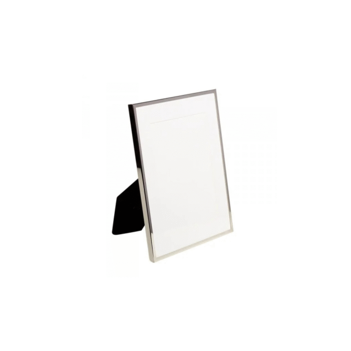 Picture frame Baroness - Image 1