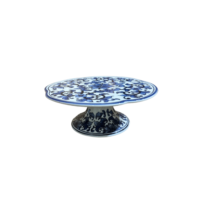 Cake stand Riviera - Image 1