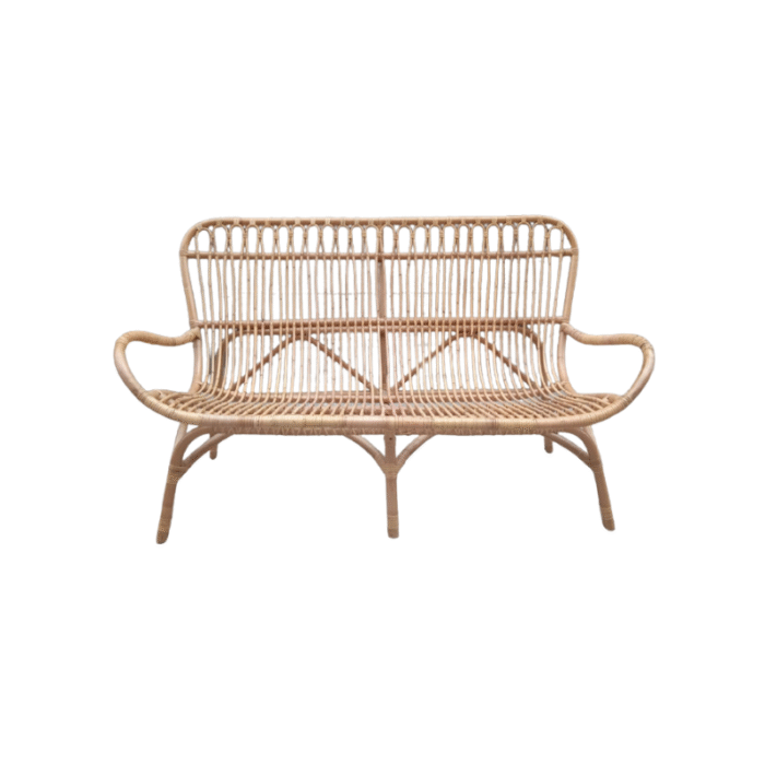 Sofa Rio - Image 1