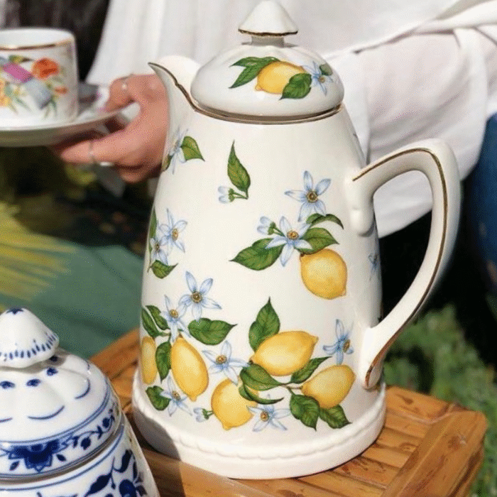 Carafe Sicily - Image 1