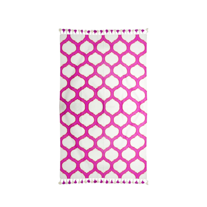 Rug Shah - Image 1