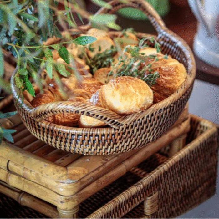 Bread Basket Diona - Image 1